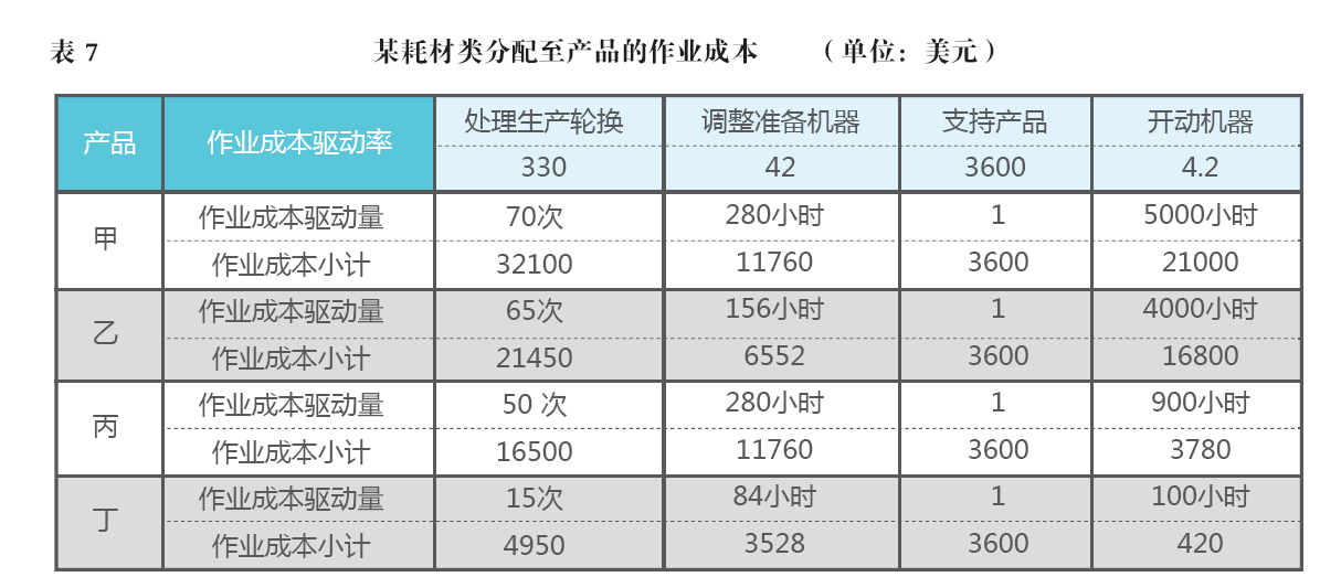 网上报销软件7.png (1214×523)