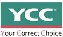 YCC.jpg (196×115)