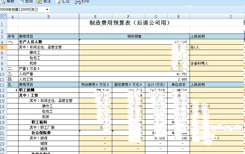 人工费用预算.jpg (1234×777)