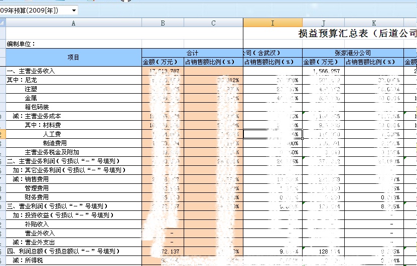 损益预算.jpg (1246×796)