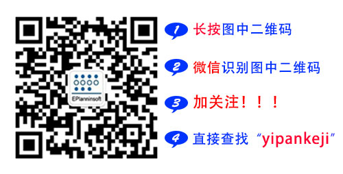 全面预算管理软件